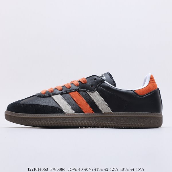 ϴ˹ Adidas Samba OG FTЬһѵż