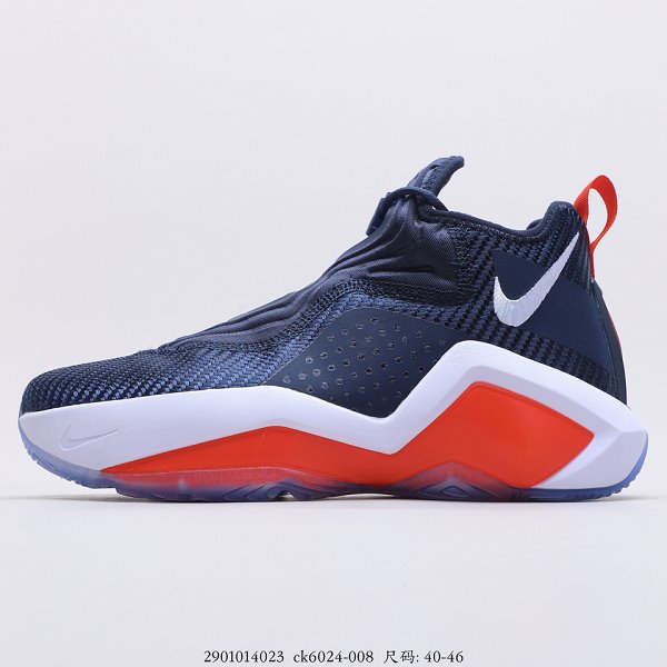 Ϳ Nike Lebron SOLDIER XIV SFG EP ղķ˹ʿ սʿսʵЬ