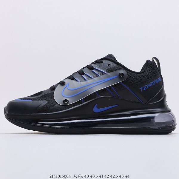 ͿNike Air Max 720Throwback Future' ȫܲЬ