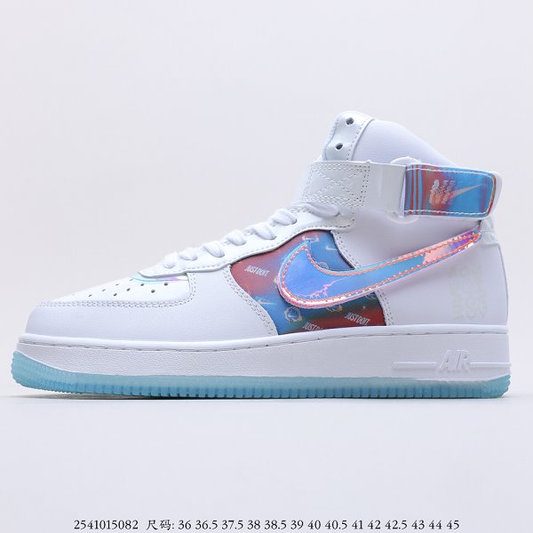 Ϳ Nike Air Force 1 07 Midվһаٴ˶Ь