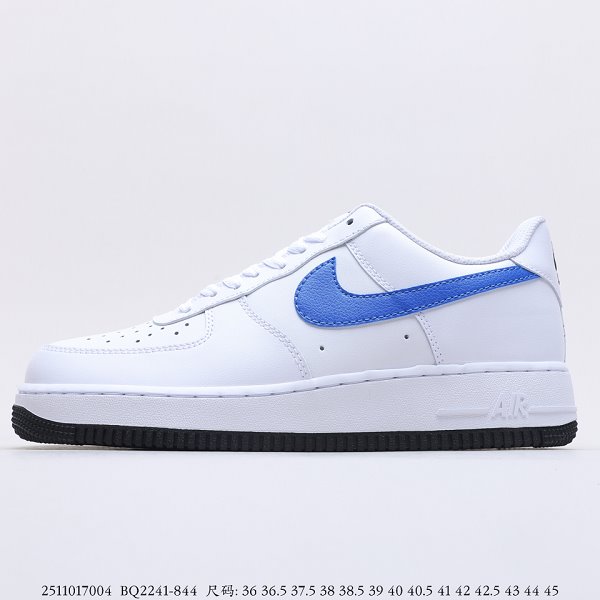 ͿNike Air Force 1'07 Low վһžԧ카ͷЬ