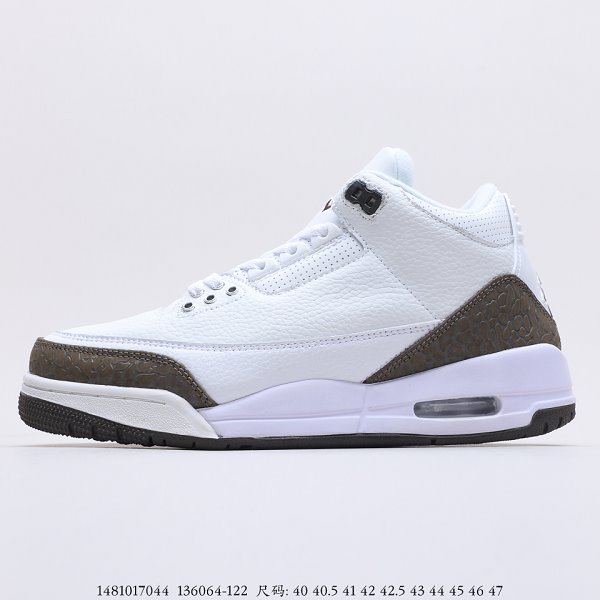 ǵAir jordan 3 Tanker RLX ˹ ״ʹþ䴫