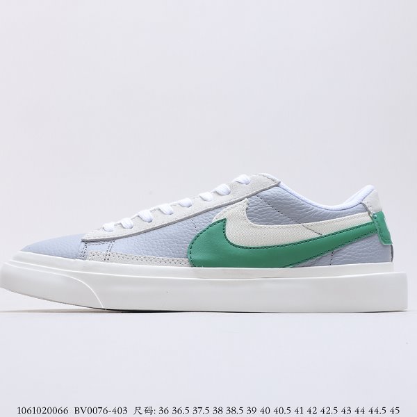 ͿSacai X Nike Blazer LowЬ ΪNike ƳЬ