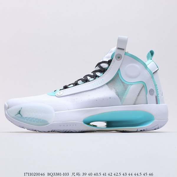 ǵAir Jordan XXXIVEclipseAJ34 34 δЬ