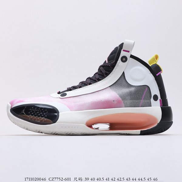 ǵAir Jordan 34 Paris۰ͻ  ٴ˶Ь